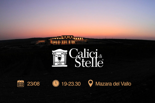 Calici di Stelle