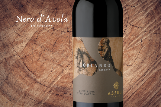 Nuova veste grafica per l'icona di Assuli