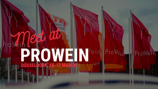 Assuli al Prowein