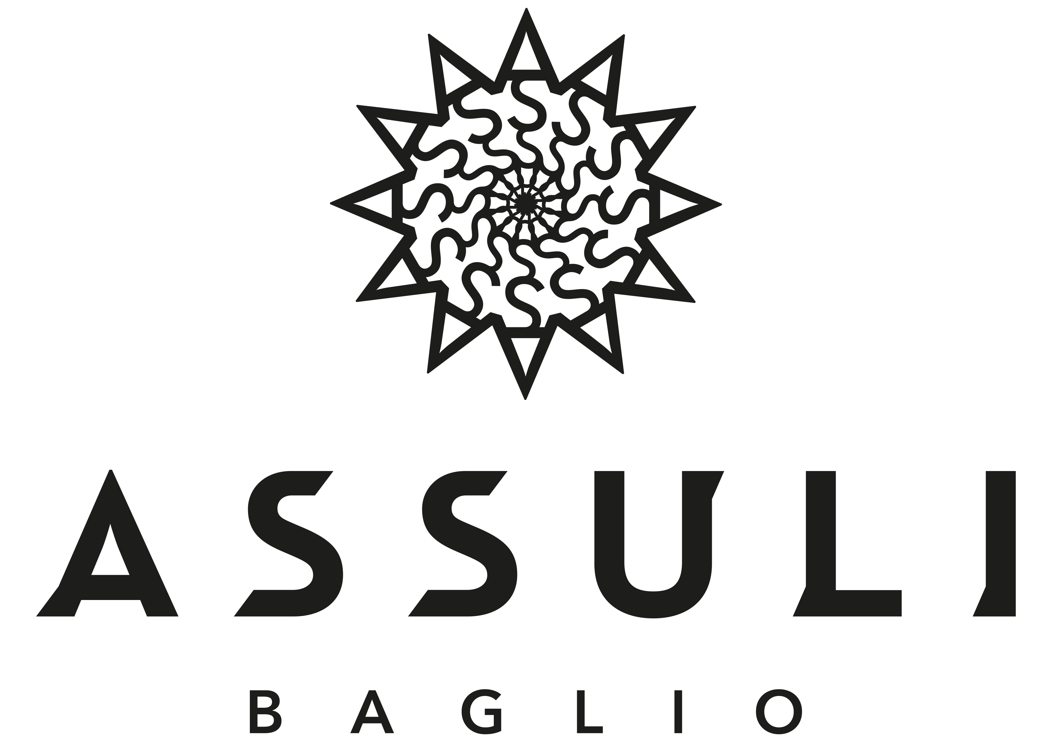 Assuli