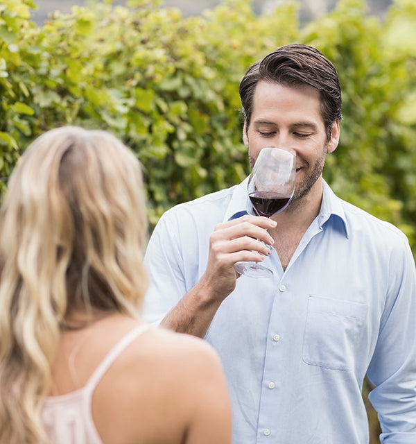 Full Tasting