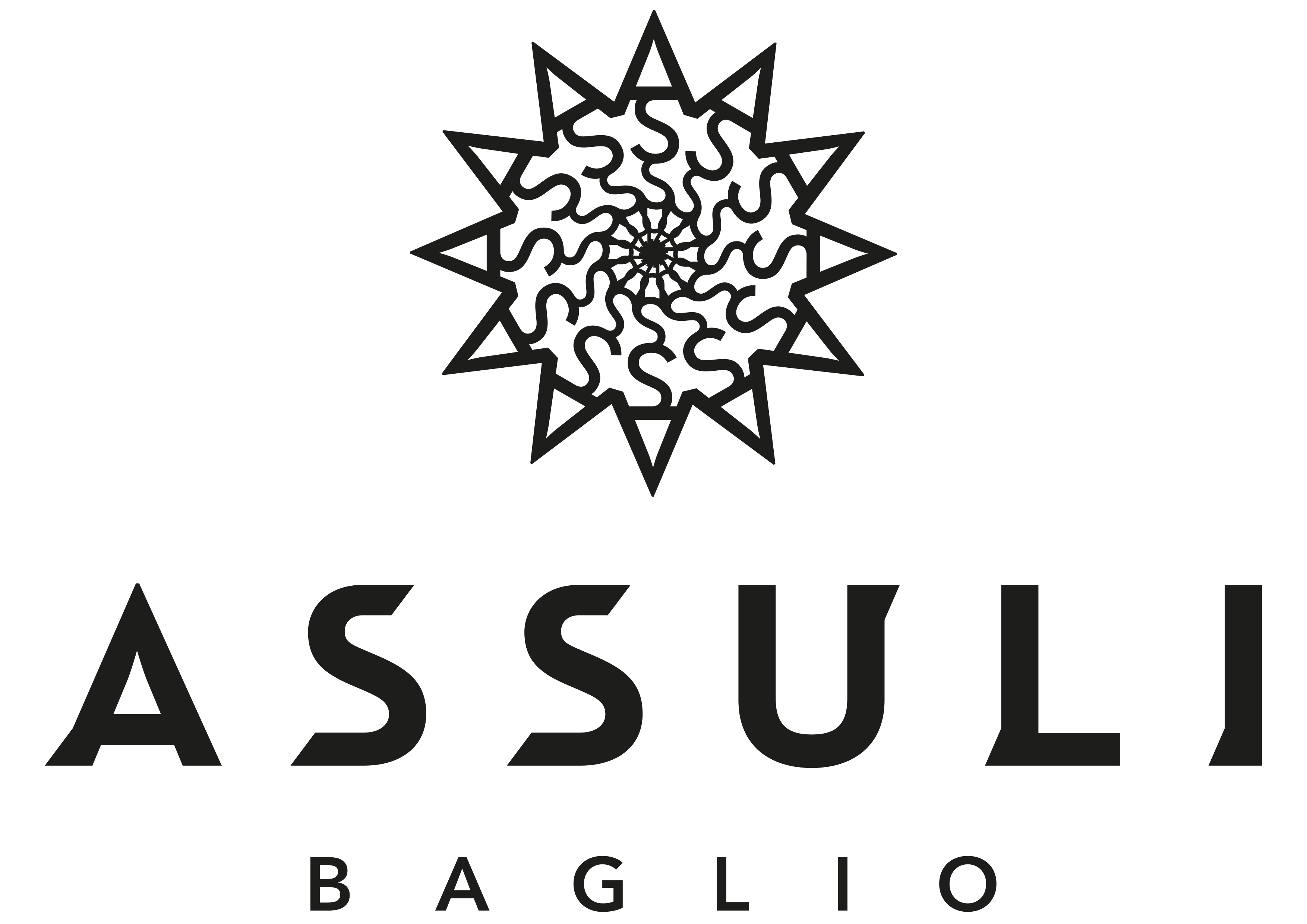 Assuli Winery