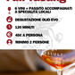 Full Tasting